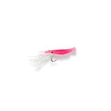 Roichil Sabiki Karides Çapari Pink No:11 - Pembe