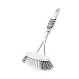 Roichil Softon Lavabo Küvet Fırçası TP-331