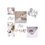 Roichil Su Sızdırmaz Banyo Mutfak Lavabo Küvet Izolasyon Şerit Bant