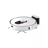 Roidmi Eve Vacuum Mop Akıllı Robot Süpürge - Teşhir Outlet Vitrin