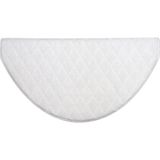 Roidmi Eve&eve Plus Tek Kullanımlık Mop Bezi