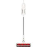 Roidmi S2 28.8V Dikey Kablosuz Şarjlı Süpürge