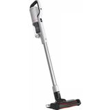 Roidmi X30 Kablosuz Şarjlı Dikey Süpürge Ve Mop (Roidmi Türkiye