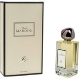 Roj Edp Unısex Parfüm 100 ml