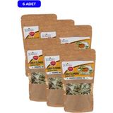 Roj Monarch Ihlamur Çayı 30 gr - Bitki Çayı