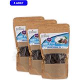 Roj Monarch Kiraz Sapları Çayı 30 gr - Bitki Çayı
