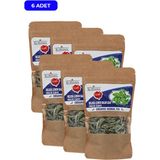 Roj Monarch Melisa Çayı 16 gr - Bitki Çayı