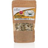 Roj Monarch Organik Papatya Çayı 50 gr