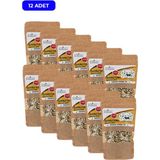 Roj Monarch Papatya Çayı 50 gr - Bitki Çayı
