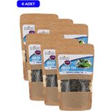 Roj Monarch Yeşil Çay 110 gr - Bitki Çayı