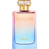 Roja Elysium Pour Femme EDP 75 ml Kadın Parfümü