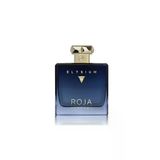 Roja Elysium Pour Homme Edp 100Ml Parfüm