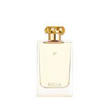 Roja Parfums 51 Edp 75 ml Kadın Parfüm