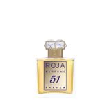 Roja Parfums 51 Pour Femme 50 ml Unisex Parfüm