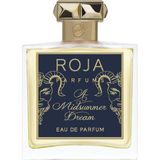 Roja Parfums A Midsummer Dream Eau De 100 ml Unisex Parfüm