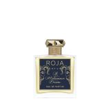 Roja Parfums A Midsummer Dream Eau De 100 ml Unisex Parfüm