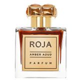 Roja Parfums Amber Aoud Parfum 100 Ml