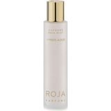 Roja Parfums Amber Aoud Supreme Unisex 50 ml Saç Spreyi - Standart