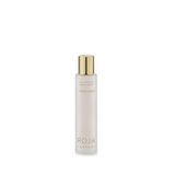 Roja Parfums Amber Aoud Supreme Unisex 50 Ml Saç Spreyi