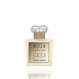 Roja Parfums Aoud Crystal EDP 100 ml Unisex Parfüm