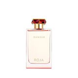 Roja Parfums Danger Edp 75 ml Kadın Parfüm