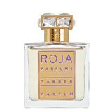 Roja Parfums Danger Pour Femme 50 ml Kadın Parfüm