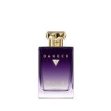 Roja Parfums Danger Pour Femme Essence De 100 ml Unisex Parfüm