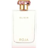 Roja Parfums Elixir Edp 75 ml Kadın Parfümü