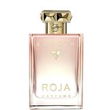 Roja Parfums Elixir Essence 100 ml Kadın Parfüm