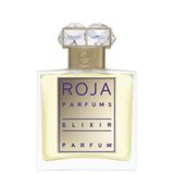 Roja Parfums Elixir Parfum 50 ml Kadın Parfüm