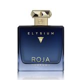 Roja Parfums Elysium EDP 100 ml Erkek Parfüm