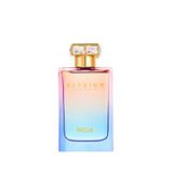 Roja Parfums Elysium Pour Edp 75 ml Kadın Parfüm