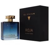 Roja Parfums Elysium Pour Homme Edp 100 Ml Erkek Parfüm
