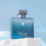 Roja Parfums Elysium Pour Homme Edp 100ML