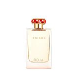 Roja Parfums Enigma Edp 75 ml Kadın Parfüm