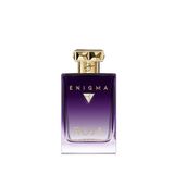 Roja Parfums Enigma Pour Femme Essence De Unisex Parfüm