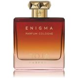 Roja Parfums Enigma Pour Homme Edp 100ML
