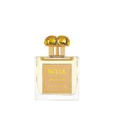 Roja Parfums Isola Sol 50 ml Erkek Parfüm
