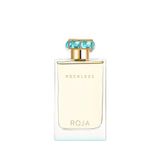 Roja Parfums Reckless Edp 75 ml Kadın Parfüm