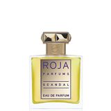 Roja Parfums Scandal EDP 50 ml Kadın Parfüm