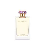 Roja Parfums Scandal Edp 75 ml Kadın Parfüm