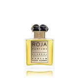 Roja Parfums Scandal Pour Homme 50 ml Erkek Parfüm