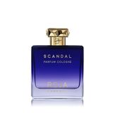 Roja Parfums Scandal Pour Homme Parfum Cologne 100 ml Erkek Parfüm