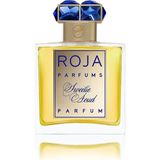 Roja Parfums Sweetie Aoud 50 ml Unisex Parfüm