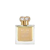 Roja Parfums Taif Aoud Edp 100 ml Erkek Parfüm