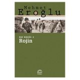 ROJIN FAY KIRIĞI - 3 - MEHMET EROĞLU