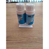 Rok Cyper Pire Ilacı 2 Adet 100 ml