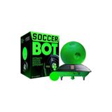 ROKET Smartball Soccerbot Salon Futbolu Oyunu MR100000