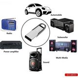 Roketcim M73 Bluetooth 5.0 USB Aux Dönüştürücü
