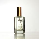 Rokko B-01 Black Opium EDP 55 ml Kadın Parfüm